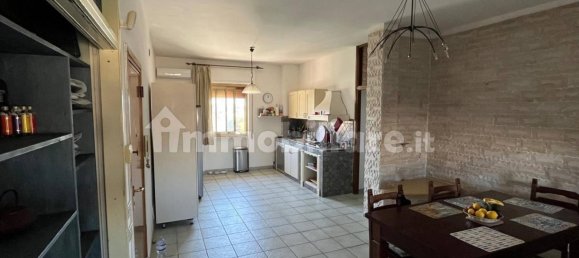 Квартира с 3 спальнями в Палермо, Италия № 268436 8