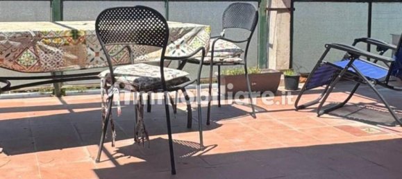 Квартира с 3 спальнями в Палермо, Италия № 268436 9