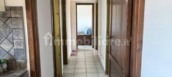 Квартира с 3 спальнями в Палермо, Италия № 268436 11