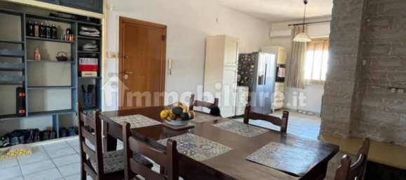 Квартира с 3 спальнями в Палермо, Италия № 268436 6