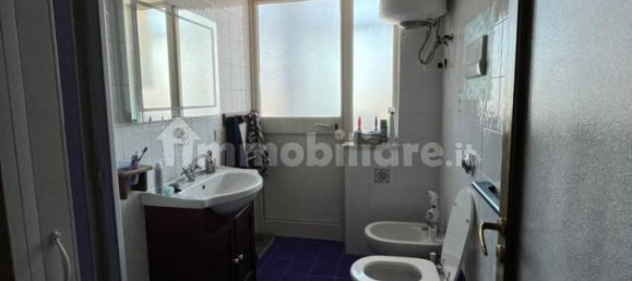 Квартира с 3 спальнями в Палермо, Италия № 268436 16