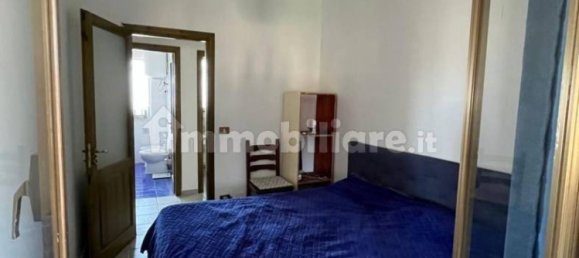 Квартира с 3 спальнями в Палермо, Италия № 268436 14