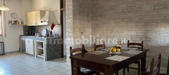 Квартира с 3 спальнями в Палермо, Италия № 268436 7