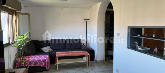 Квартира с 3 спальнями в Палермо, Италия № 268436 13