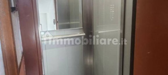 Квартира с 3 спальнями в Палермо, Италия № 268436 5