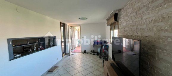 Квартира с 3 спальнями в Палермо, Италия № 268436 12