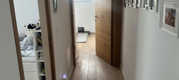 4 rooms Apartment in Innsbruck-Stadt, Austria No. 229580 8