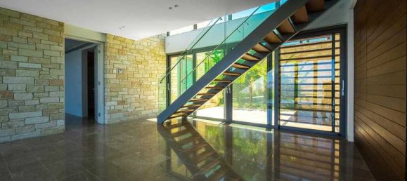 3 غرف نوم فيلا في Tsada, Cyprus رقم 6431 13