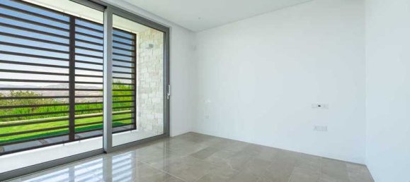 3 غرف نوم فيلا في Tsada, Cyprus رقم 6431 15