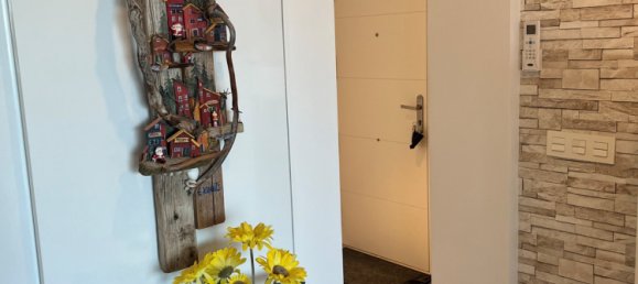 Пентхаус с 3 спальнями в Михас, Испания № 180949 23