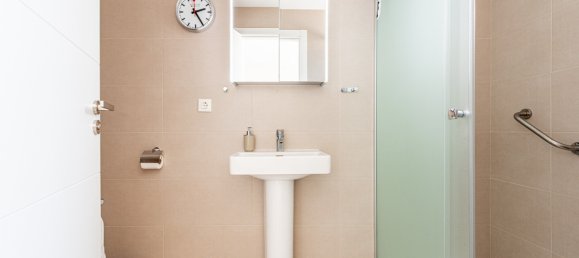 Пентхаус с 3 спальнями в Михас, Испания № 180949 15