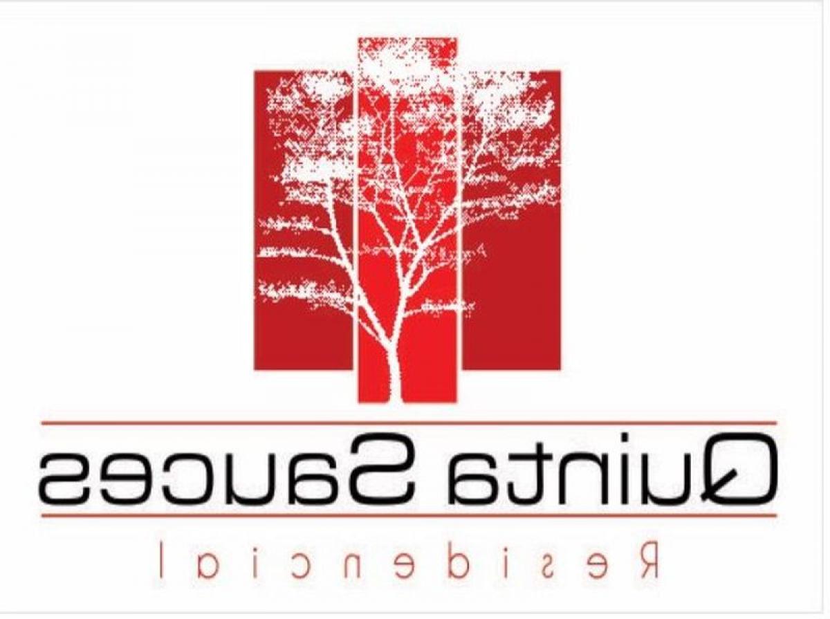  قطعة أرض في Mexico رقم 205160