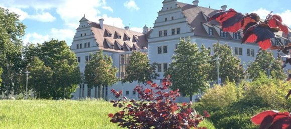 Estúdio em Zwickau, Germany N.º 76062 9