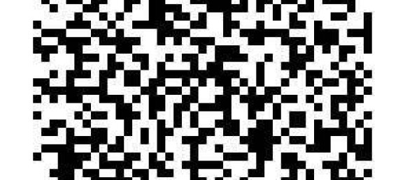 Estúdio em Zwickau, Germany N.º 76062 10