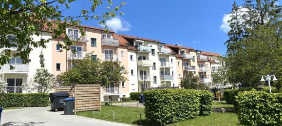 Estúdio em Zwickau, Germany N.º 76062 4