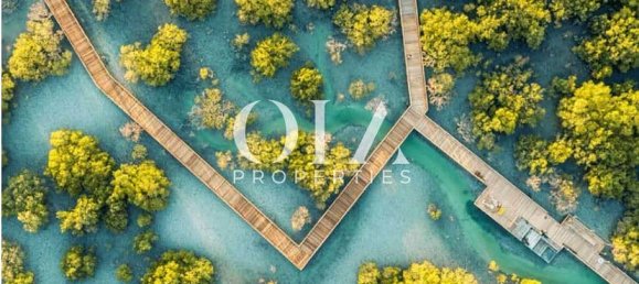 3 bedrooms Townhouse in Abu Dhabi, UAE No. 17094 2