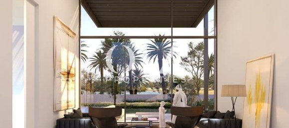 3 bedrooms Townhouse in Abu Dhabi, UAE No. 17094 9