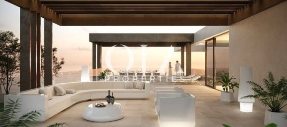 3 bedrooms Townhouse in Abu Dhabi, UAE No. 17094 4