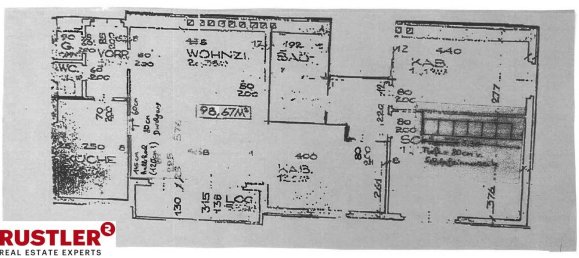 Apartamento de 4 divisões em Hinterbruhl, Austria N.º 251600 11
