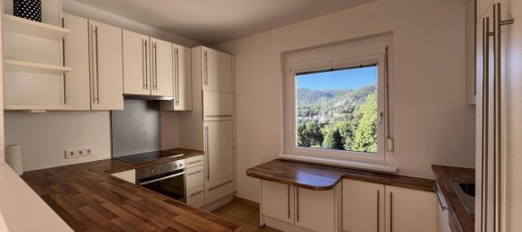 Apartamento de 4 divisões em Hinterbruhl, Austria N.º 251600 3