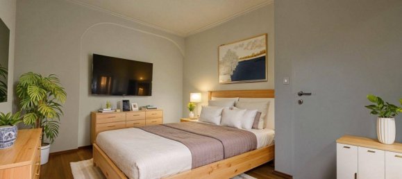 Apartamento de 4 divisões em Hinterbruhl, Austria N.º 251600 8