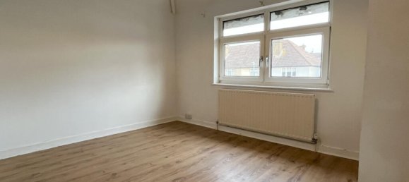 3 bedrooms Commercial property in Kent, United Kingdom No. 6181 16