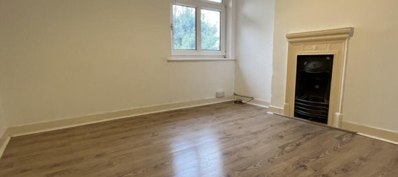 3 bedrooms Commercial property in Kent, United Kingdom No. 6181 4