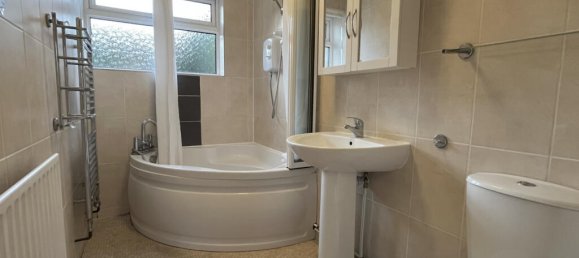 3 bedrooms Commercial property in Kent, United Kingdom No. 6181 20