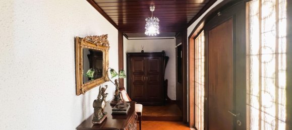 4 bedrooms House in Povoa de Varzim, Portugal No. 135966 7