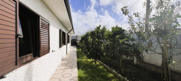 4 bedrooms House in Povoa de Varzim, Portugal No. 135966 26