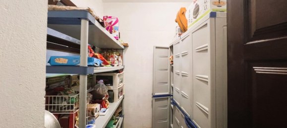 4 bedrooms House in Povoa de Varzim, Portugal No. 135966 22