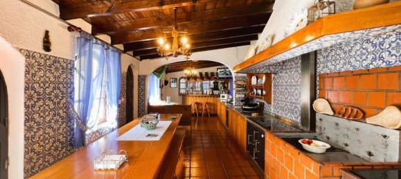 4 bedrooms House in Povoa de Varzim, Portugal No. 135966 33