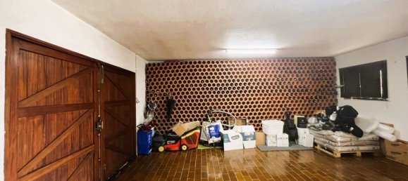 4 bedrooms House in Povoa de Varzim, Portugal No. 135966 24