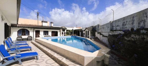 4 bedrooms House in Povoa de Varzim, Portugal No. 135966 28