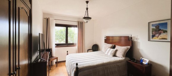 4 bedrooms House in Povoa de Varzim, Portugal No. 135966 10