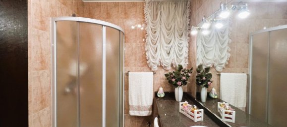 4 bedrooms House in Povoa de Varzim, Portugal No. 135966 17