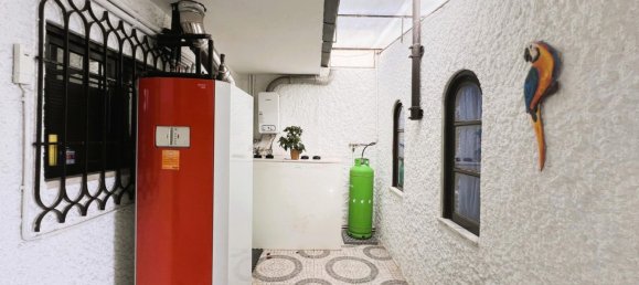 4 bedrooms House in Povoa de Varzim, Portugal No. 135966 30