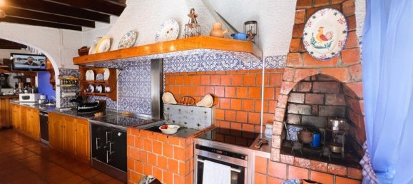 4 bedrooms House in Povoa de Varzim, Portugal No. 135966 34