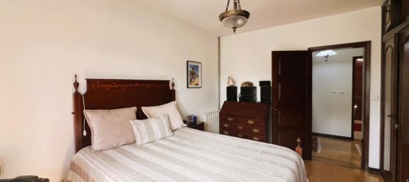 4 bedrooms House in Povoa de Varzim, Portugal No. 135966 11