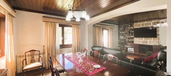 4 bedrooms House in Povoa de Varzim, Portugal No. 135966 3