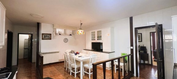 4 bedrooms House in Povoa de Varzim, Portugal No. 135966 5