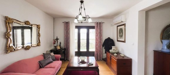 4 bedrooms House in Povoa de Varzim, Portugal No. 135966 19