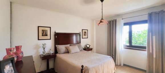 4 bedrooms House in Povoa de Varzim, Portugal No. 135966 14