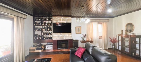 4 bedrooms House in Povoa de Varzim, Portugal No. 135966 4