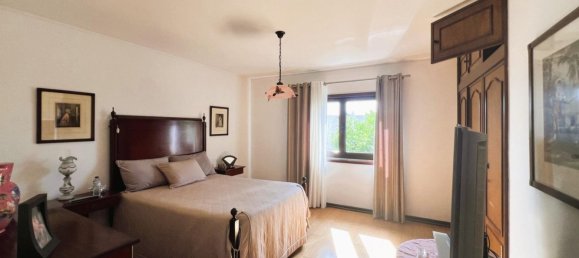 4 bedrooms House in Povoa de Varzim, Portugal No. 135966 13