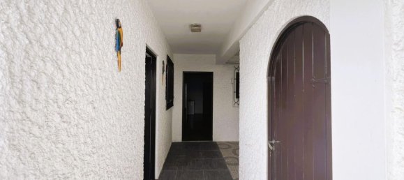 4 bedrooms House in Povoa de Varzim, Portugal No. 135966 29