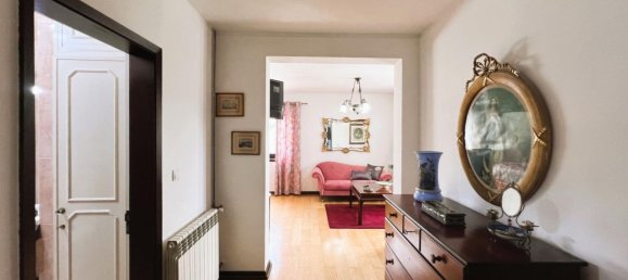 4 bedrooms House in Povoa de Varzim, Portugal No. 135966 16