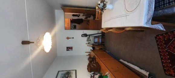 3 غرف نوم شقة في Rems-Murr-Kreis, Germany رقم 297951 4