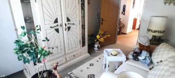 3 غرف نوم شقة في Rems-Murr-Kreis, Germany رقم 297951 3