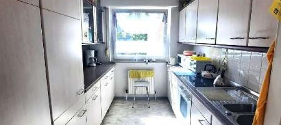 3 غرف نوم شقة في Rems-Murr-Kreis, Germany رقم 297951 2